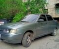 ВАЗ 2110, об'ємом двигуна 1.6 л та пробігом 178 тис. км за 1600 $, фото 1 на Automoto.ua