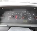 ВАЗ 2110, об'ємом двигуна 0 л та пробігом 196 тис. км за 2499 $, фото 20 на Automoto.ua