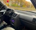 ВАЗ 2110, объемом двигателя 1.6 л и пробегом 175 тыс. км за 1550 $, фото 6 на Automoto.ua