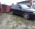 ВАЗ 2110, об'ємом двигуна 1.6 л та пробігом 180 тис. км за 1800 $, фото 1 на Automoto.ua