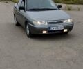 ВАЗ 2110, объемом двигателя 1.6 л и пробегом 145 тыс. км за 2500 $, фото 1 на Automoto.ua