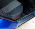 ВАЗ 2110, об'ємом двигуна 1.6 л та пробігом 200 тис. км за 2200 $, фото 9 на Automoto.ua