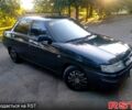 ВАЗ 2110, объемом двигателя 1.6 л и пробегом 54 тыс. км за 3100 $, фото 3 на Automoto.ua