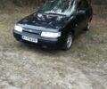ВАЗ 2110, объемом двигателя 1.6 л и пробегом 206 тыс. км за 1500 $, фото 2 на Automoto.ua