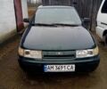 ВАЗ 2110, об'ємом двигуна 15 л та пробігом 0 тис. км за 1250 $, фото 1 на Automoto.ua