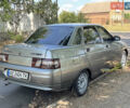 ВАЗ 2110, объемом двигателя 1.6 л и пробегом 300 тыс. км за 2300 $, фото 4 на Automoto.ua