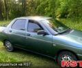 ВАЗ 2110, об'ємом двигуна 1.6 л та пробігом 231 тис. км за 2200 $, фото 1 на Automoto.ua