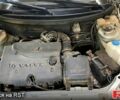 ВАЗ 2110, объемом двигателя 1.6 л и пробегом 275 тыс. км за 1300 $, фото 5 на Automoto.ua