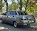ВАЗ 2110, объемом двигателя 1.6 л и пробегом 300 тыс. км за 2300 $, фото 2 на Automoto.ua