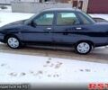 ВАЗ 2110, об'ємом двигуна 1.6 л та пробігом 230 тис. км за 2600 $, фото 1 на Automoto.ua