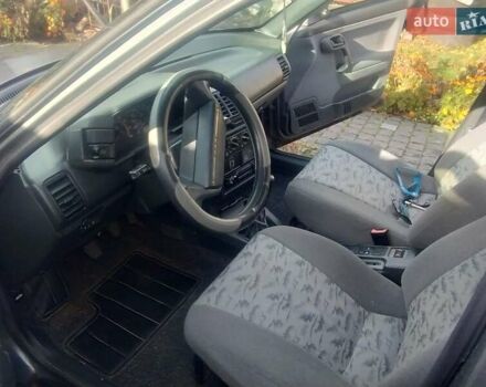 ВАЗ 2110, об'ємом двигуна 1.6 л та пробігом 220 тис. км за 2200 $, фото 3 на Automoto.ua