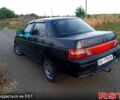 ВАЗ 2110, объемом двигателя 1.6 л и пробегом 167 тыс. км за 1999 $, фото 2 на Automoto.ua