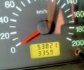 ВАЗ 2110, объемом двигателя 1.6 л и пробегом 54 тыс. км за 3100 $, фото 7 на Automoto.ua