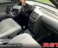 ВАЗ 2110, об'ємом двигуна 1.6 л та пробігом 231 тис. км за 2200 $, фото 4 на Automoto.ua