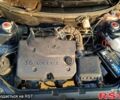 ВАЗ 2110, объемом двигателя 1.6 л и пробегом 200 тыс. км за 2700 $, фото 9 на Automoto.ua