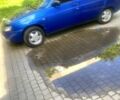 ВАЗ 2110, объемом двигателя 1.6 л и пробегом 230 тыс. км за 1750 $, фото 1 на Automoto.ua