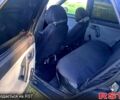 ВАЗ 2110, объемом двигателя 1.6 л и пробегом 220 тыс. км за 1150 $, фото 4 на Automoto.ua