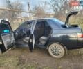 ВАЗ 2110, объемом двигателя 1.6 л и пробегом 145 тыс. км за 2800 $, фото 3 на Automoto.ua