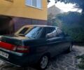 ВАЗ 2110, объемом двигателя 1.6 л и пробегом 100 тыс. км за 1600 $, фото 2 на Automoto.ua