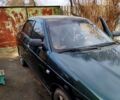 ВАЗ 2110, объемом двигателя 1.6 л и пробегом 0 тыс. км за 2300 $, фото 1 на Automoto.ua