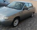 ВАЗ 2110, объемом двигателя 1.6 л и пробегом 150 тыс. км за 2300 $, фото 1 на Automoto.ua