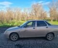 ВАЗ 2110, об'ємом двигуна 1.6 л та пробігом 199 тис. км за 1200 $, фото 3 на Automoto.ua