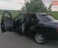 ВАЗ 2110, объемом двигателя 1.6 л и пробегом 130 тыс. км за 3000 $, фото 3 на Automoto.ua
