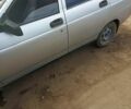 ВАЗ 2110, объемом двигателя 16 л и пробегом 230 тыс. км за 1700 $, фото 8 на Automoto.ua