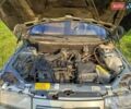 ВАЗ 2110, объемом двигателя 1.6 л и пробегом 320 тыс. км за 1100 $, фото 3 на Automoto.ua