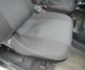 ВАЗ 2110, об'ємом двигуна 0 л та пробігом 196 тис. км за 2499 $, фото 19 на Automoto.ua