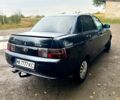 ВАЗ 2110, объемом двигателя 1.6 л и пробегом 270 тыс. км за 1400 $, фото 5 на Automoto.ua