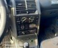 ВАЗ 2110, объемом двигателя 1.6 л и пробегом 221 тыс. км за 2200 $, фото 7 на Automoto.ua