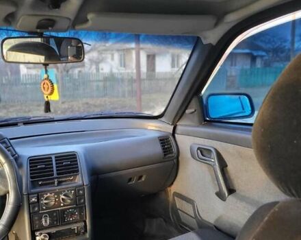 ВАЗ 2110, объемом двигателя 1.6 л и пробегом 145 тыс. км за 2800 $, фото 8 на Automoto.ua