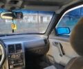 ВАЗ 2110, объемом двигателя 1.6 л и пробегом 145 тыс. км за 2800 $, фото 8 на Automoto.ua