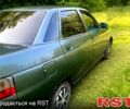 ВАЗ 2110, об'ємом двигуна 1.6 л та пробігом 231 тис. км за 2200 $, фото 1 на Automoto.ua