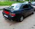 ВАЗ 2110, об'ємом двигуна 1.6 л та пробігом 220 тис. км за 1100 $, фото 4 на Automoto.ua