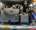 ВАЗ 2110, объемом двигателя 1.6 л и пробегом 0 тыс. км за 1300 $, фото 7 на Automoto.ua