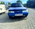 ВАЗ 2110, объемом двигателя 1.6 л и пробегом 221 тыс. км за 2200 $, фото 2 на Automoto.ua