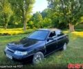 ВАЗ 2110, объемом двигателя 1.6 л и пробегом 220 тыс. км за 1150 $, фото 1 на Automoto.ua