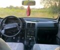 ВАЗ 2110, об'ємом двигуна 1.6 л та пробігом 98 тис. км за 1000 $, фото 6 на Automoto.ua