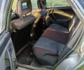 ВАЗ 2110, объемом двигателя 1.6 л и пробегом 320 тыс. км за 1100 $, фото 4 на Automoto.ua