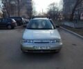 ВАЗ 2110, объемом двигателя 1.6 л и пробегом 129 тыс. км за 2100 $, фото 3 на Automoto.ua