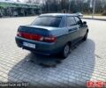 ВАЗ 2110, объемом двигателя 1.5 л и пробегом 200 тыс. км за 2400 $, фото 4 на Automoto.ua