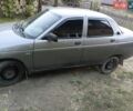 ВАЗ 2110, объемом двигателя 0 л и пробегом 103 тыс. км за 1400 $, фото 1 на Automoto.ua