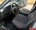 ВАЗ 2110, объемом двигателя 1.6 л и пробегом 163 тыс. км за 2000 $, фото 4 на Automoto.ua