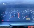 ВАЗ 2110, объемом двигателя 1.6 л и пробегом 394 тыс. км за 1500 $, фото 3 на Automoto.ua