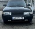 ВАЗ 2110, объемом двигателя 0 л и пробегом 220 тыс. км за 1550 $, фото 1 на Automoto.ua