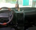 ВАЗ 2110, объемом двигателя 1.5 л и пробегом 116 тыс. км за 2500 $, фото 10 на Automoto.ua