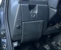 ВАЗ 2110, об'ємом двигуна 1.6 л та пробігом 117 тис. км за 1900 $, фото 15 на Automoto.ua