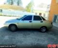 ВАЗ 2110, об'ємом двигуна 1.6 л та пробігом 66 тис. км за 1300 $, фото 3 на Automoto.ua